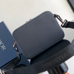 Diro Essentials Bag-17*12.5CM - Image 2