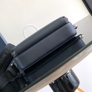 Diro Essentials Bag-17*12.5CM - Image 4
