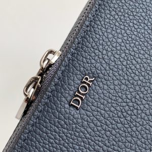 Diro Essentials Bag-17*12.5CM - Image 6