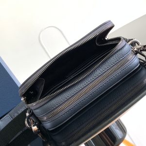 Diro Essentials Bag-17*12.5CM - Image 7