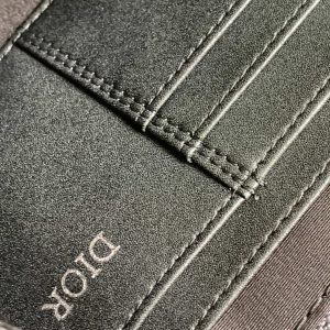 Diro Essentials Bag-17*12.5CM - Image 9