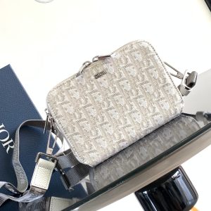 Diro Essentials Bag-17*12.5CM