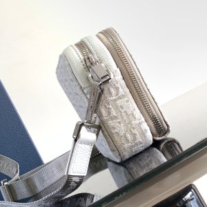 Diro Essentials Bag-17*12.5CM - Image 2