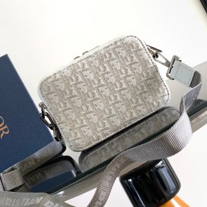 Diro Essentials Bag-17*12.5CM - Image 3