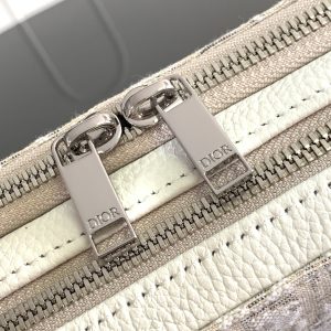 Diro Essentials Bag-17*12.5CM - Image 6