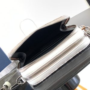 Diro Essentials Bag-17*12.5CM - Image 7
