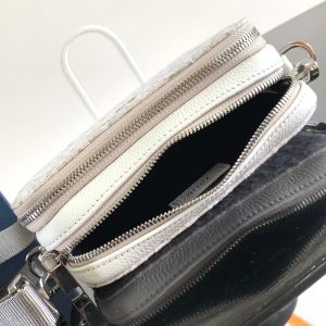 Diro Essentials Bag-17*12.5CM - Image 9