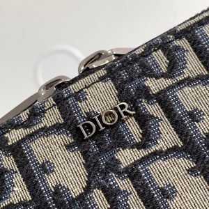 Diro Essentials Bag-17*12.5CM - Image 5