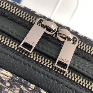Diro Essentials Bag-17*12.5CM - Image 6
