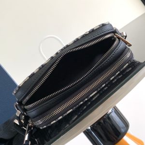 Diro Essentials Bag-17*12.5CM - Image 7