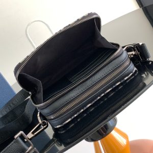 Diro Essentials Bag-17*12.5CM - Image 8
