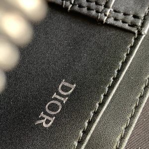 Diro Essentials Bag-17*12.5CM - Image 9