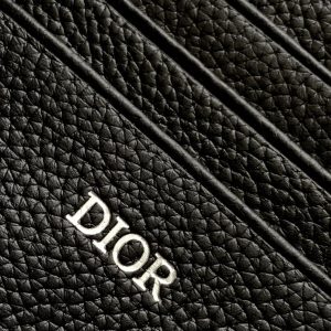 Diro Safari Messenger Bag-17 x 12.5 x 4CM - Image 9