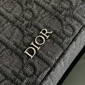 Diro Safari Messenger Bag-22 x 15 x 6CM - Image 5