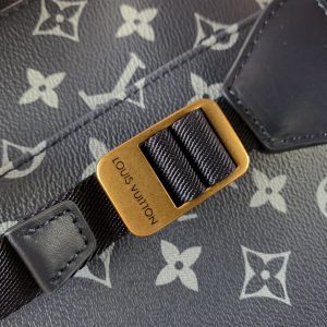 Louis Vuitton Christopher Backpack M45419-41*48*13CM - Image 7