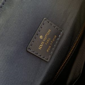 Louis Vuitton Christopher Backpack M45419-41*48*13CM - Image 9