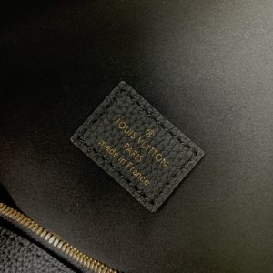 Louis Vuitton Loop Hobo Handbags-M46725-38*26*10CM - Image 8