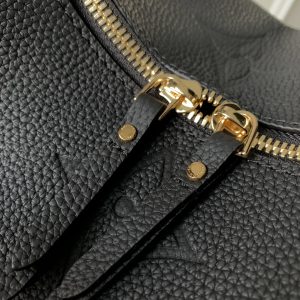 Louis Vuitton Loop Hobo Handbags-M46725-38*26*10CM - Image 9