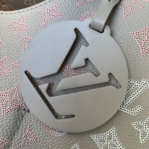 Louis Vuitton Carmel Hobo Bag-35*40*17CM - Image 5