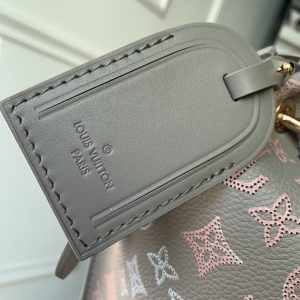 Louis Vuitton Carmel Hobo Bag-35*40*17CM - Image 6