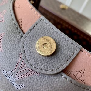 Louis Vuitton Carmel Hobo Bag-35*40*17CM - Image 7