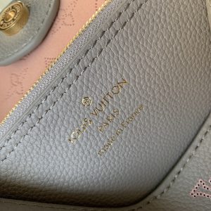 Louis Vuitton Carmel Hobo Bag-35*40*17CM - Image 8