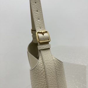 Burberry Chess Bag-30*33*9CM - Image 6