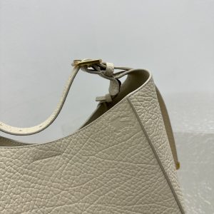 Burberry Chess Bag-30*33*9CM - Image 7