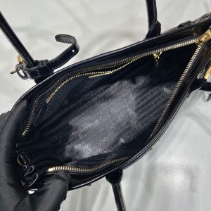 Prada LusSolf 1BA426 Crossbody Bag-32*15.5*12M - Image 8
