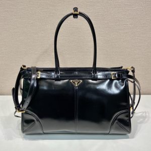 Prada LusSolf 1BA433 Crossbody Bag-38*30*12M