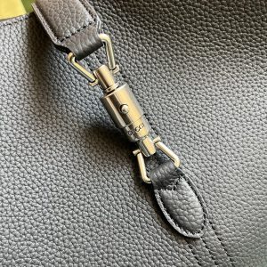 Gucci Jackie 1961 Tote Bag-28*31*23CM - Image 5