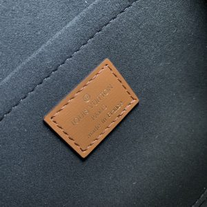 Louis Vuitton Dauphine Capitale Bag-17.5*17.5*9CM - Image 8