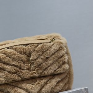 YSL Niki Bag-28*20*8.5CM - Image 2