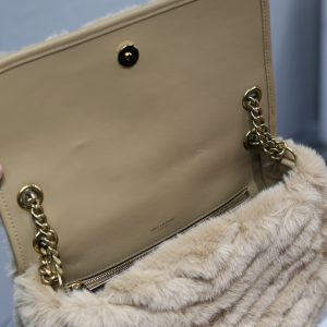 YSL Niki Bag-28*20*8.5CM - Image 7