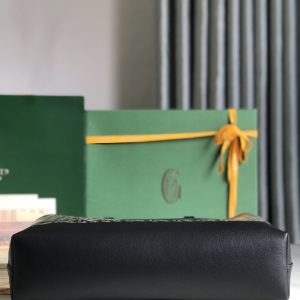 Goyard Cisalpin Messenger Bag-39*29*9CM - Image 6