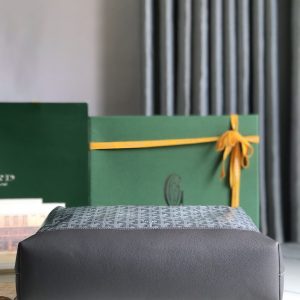 Goyard Cisalpin Messenger Bag-39*29*9CM - Image 5
