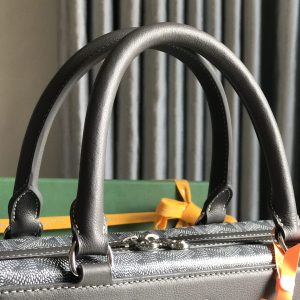 Goyard Cisalpin Messenger Bag-39*29*9CM - Image 6