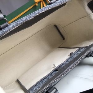 Goyard Cisalpin Messenger Bag-39*29*9CM - Image 7