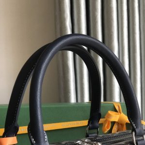 Goyard Cisalpin Messenger Bag-39*29*9CM - Image 6