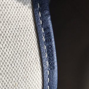 Goyard Cisalpin Messenger Bag-39*29*9CM - Image 8