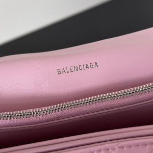 Balenciaga Crush Chain Bag-32*13*20.5CM - Image 8