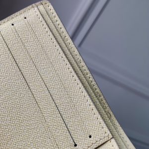 Louis Vuitton Multiple Wallet-M83334-11.5 x 9 x 1.5 CM - Image 5