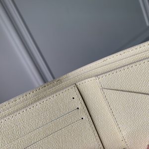 Louis Vuitton Multiple Wallet-M83334-11.5 x 9 x 1.5 CM - Image 8