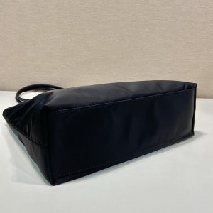 Prada Nylon B6245Tote Bag-30*27*9CM - Image 6