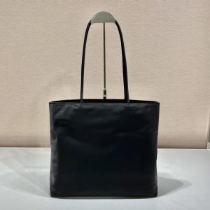Prada Nylon B6248 Tote Bag-35*30*10CM - Image 4