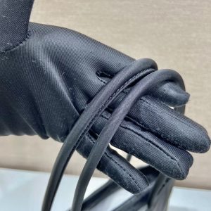 Prada Nylon B6248 Tote Bag-35*30*10CM - Image 8