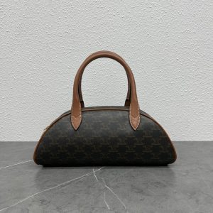 Celin* Teckel Bag-31*14*10CM - Image 1