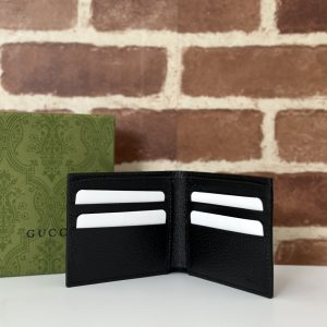 Gucci Wallet-11*9CM - Image 2