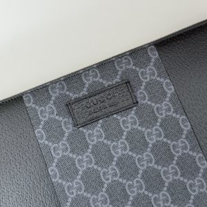 Gucci Wallet-28*22*3CM - Image 5