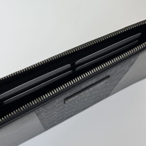 Gucci Wallet-28*22*3CM - Image 6